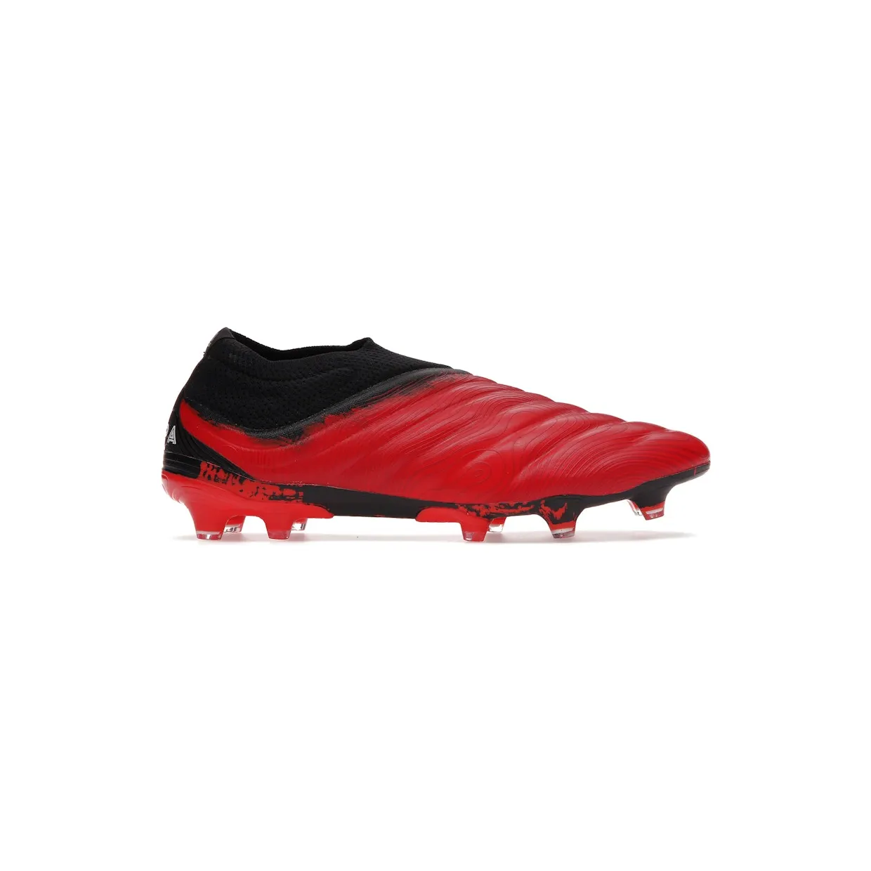 adidas-copa G28741