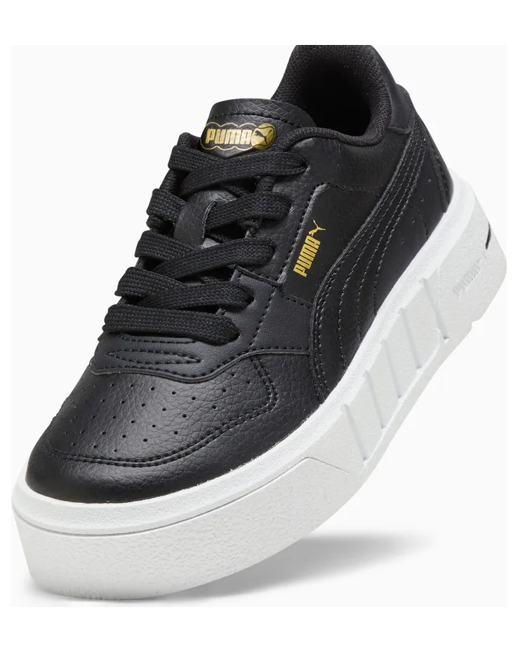 puma-cali 394385-02