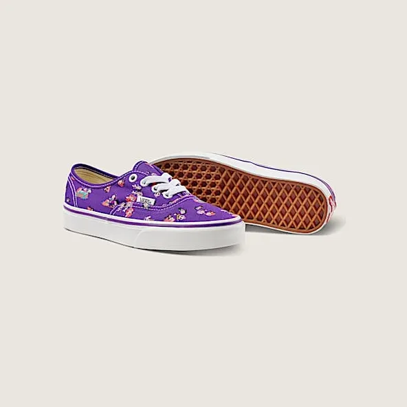 vans-authentic VN0010X7PRP