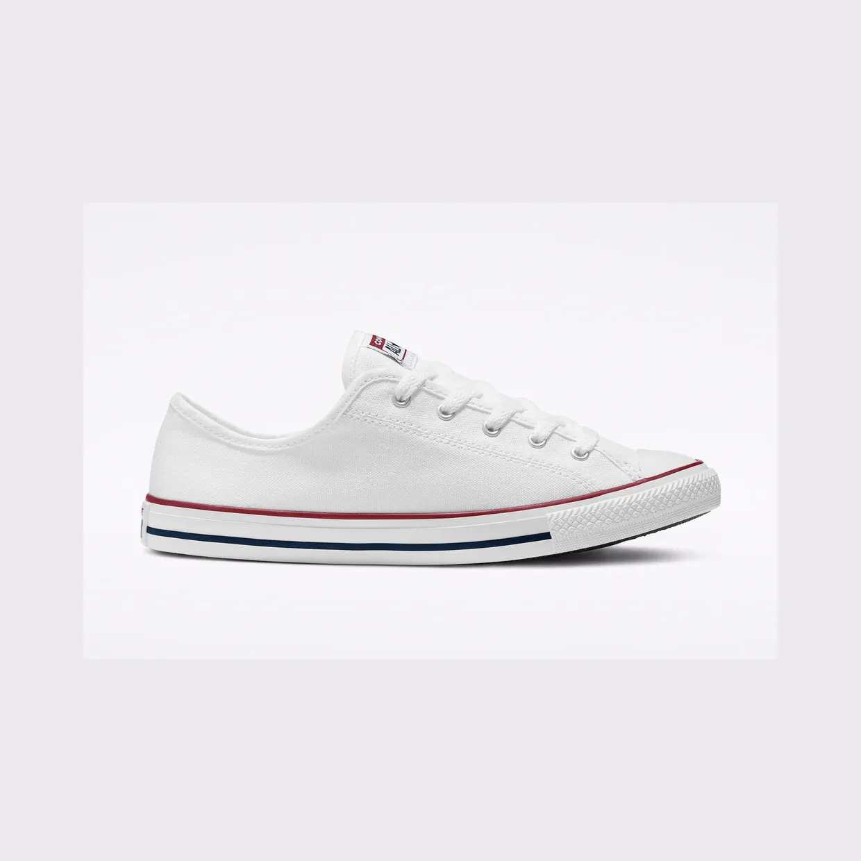 converse-chuck-taylor-all-star 564981C