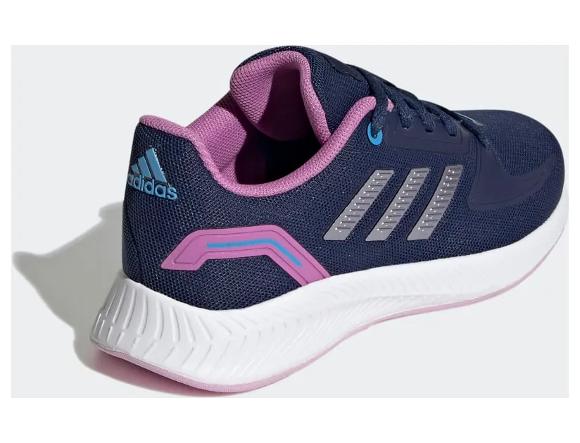 adidas-falcon HR1413