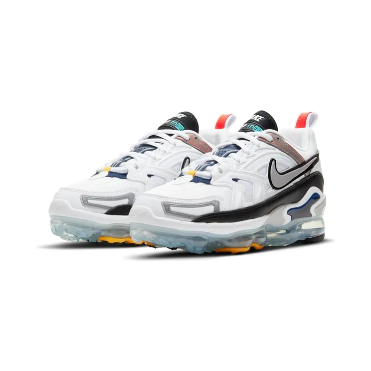 nike-air-vapormax DC9113-100