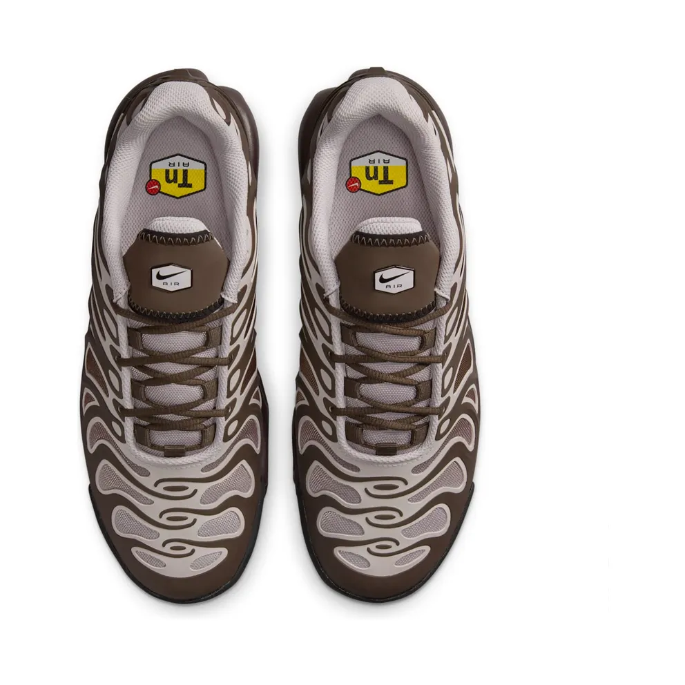 Nike Air Max Plus Drift Baroque Brown (FV4081-200)