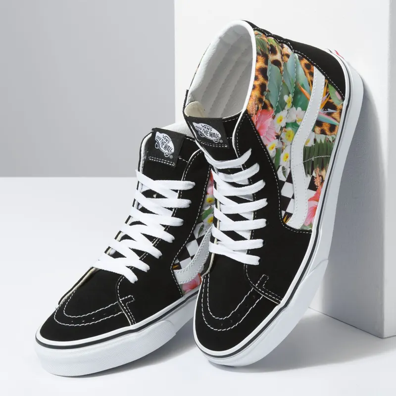 vans-sk8-hi VN0A4U3C2FB
