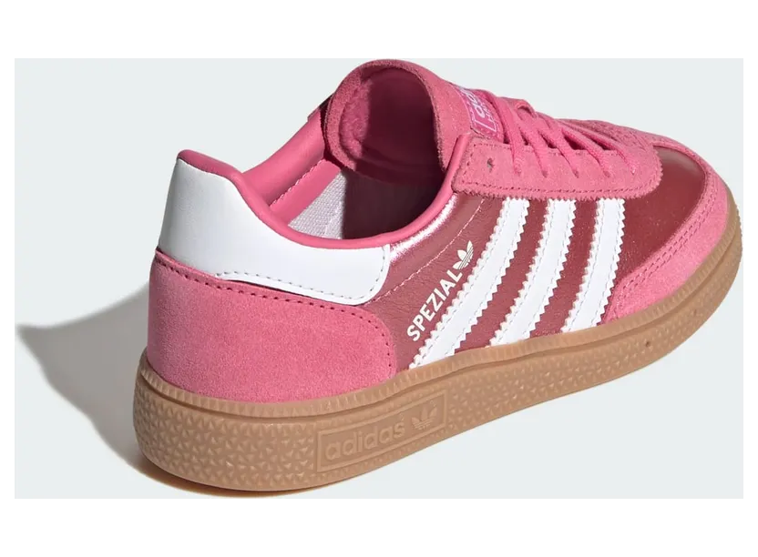 adidas-handball KH9474