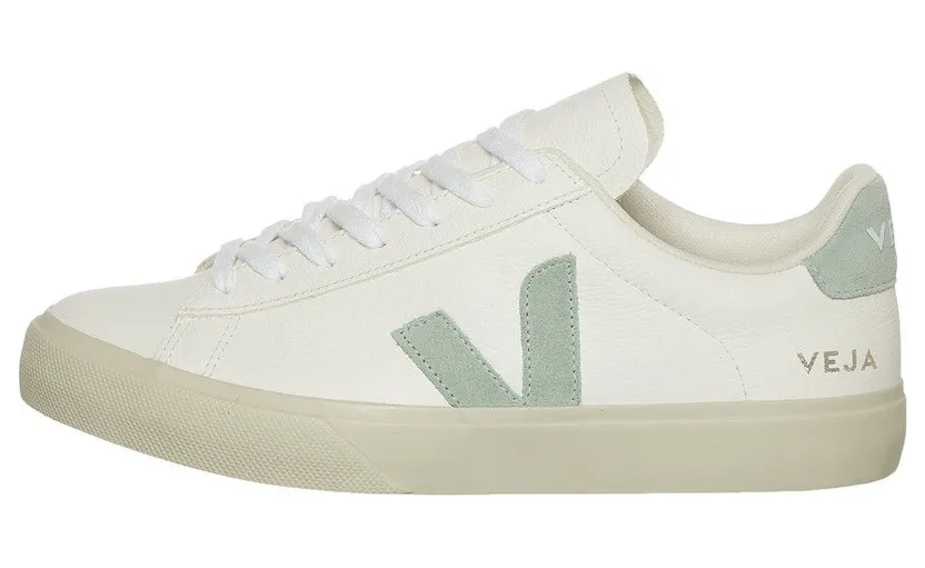 veja-campo CP0502485B