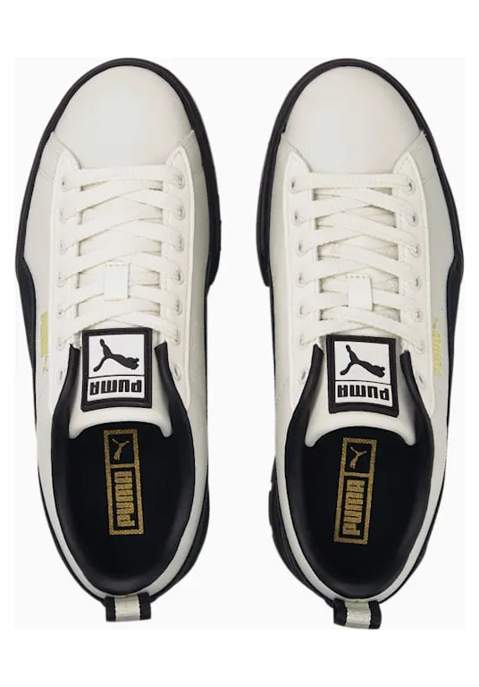 puma-mayze 381983-33