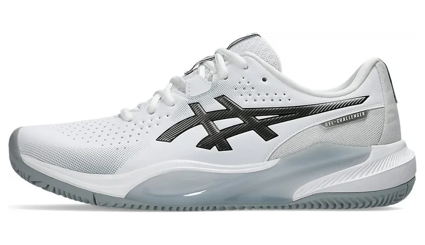Asics Gel Challenger 15 1041A508-101
