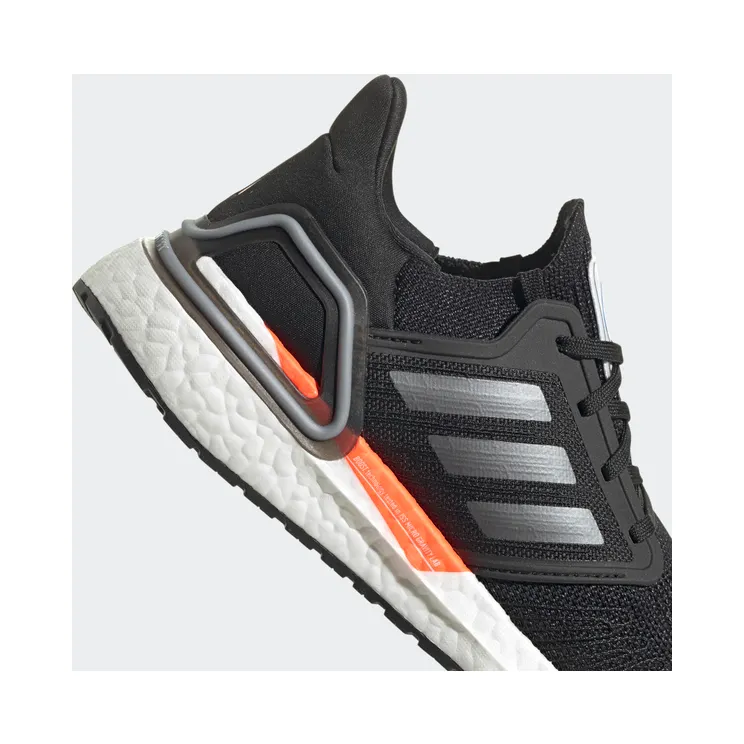adidas-ultraboost FZ0174