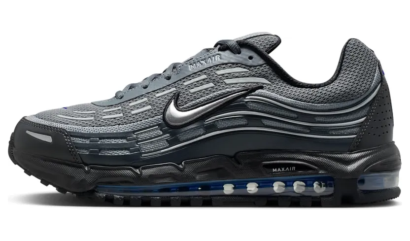 Nike Air Max TL 2.5 Grijs (IO2263-001)