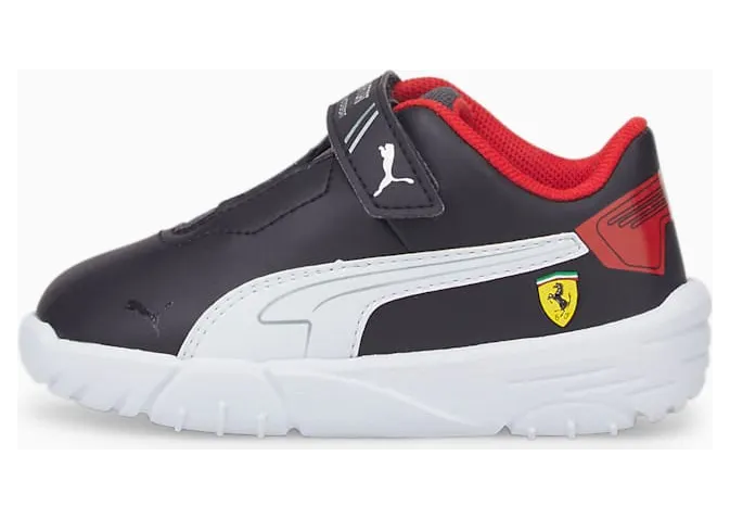 puma-scuderia-ferrari 306898-04
