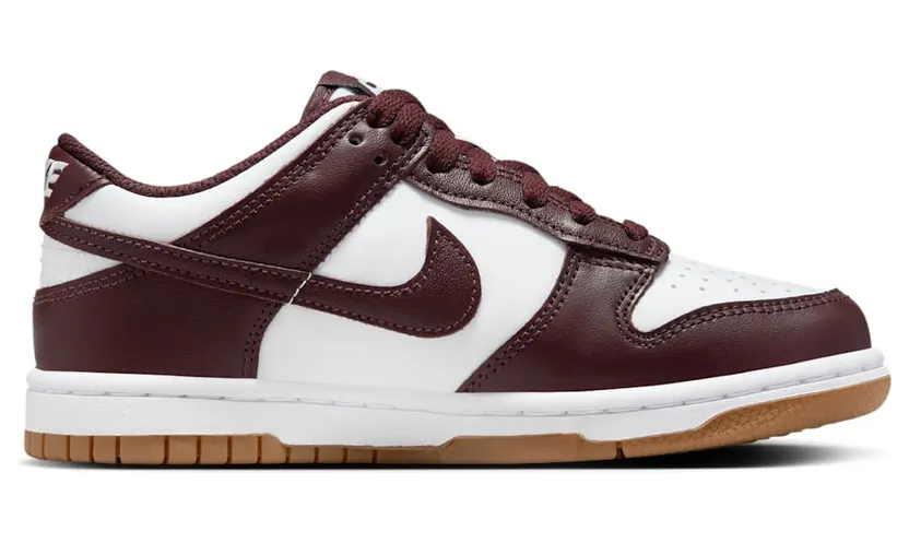 nike-dunk HJ9282-100