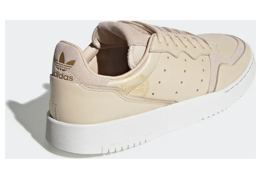 adidas-supercourt EG4584