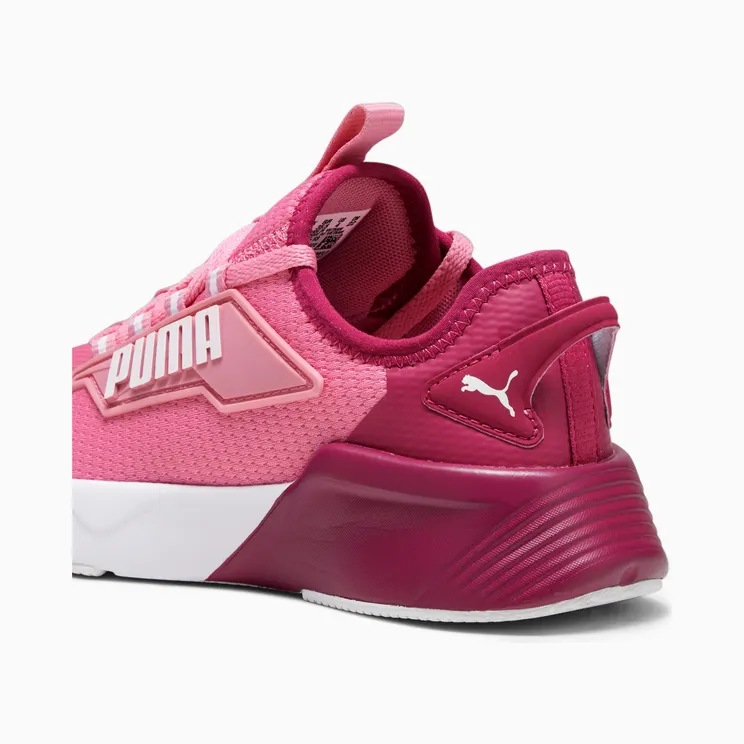puma-retaliate 377085-13