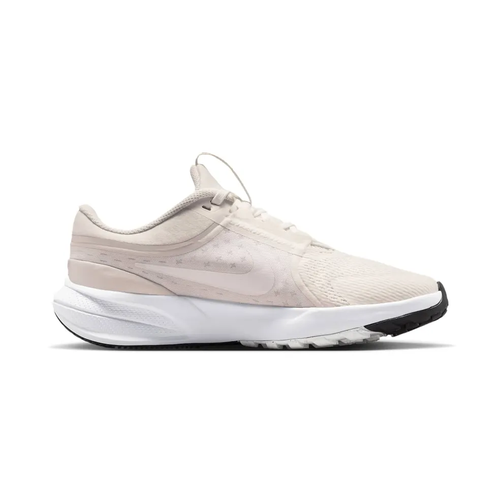 Nike Star Runner 5 Platinum Tint Metallic Gold (HF7004-007)
