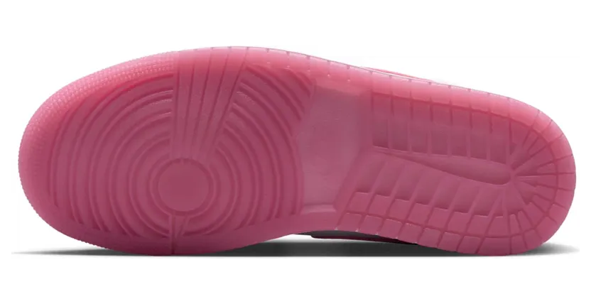 air-jordan-1 IO0669-100