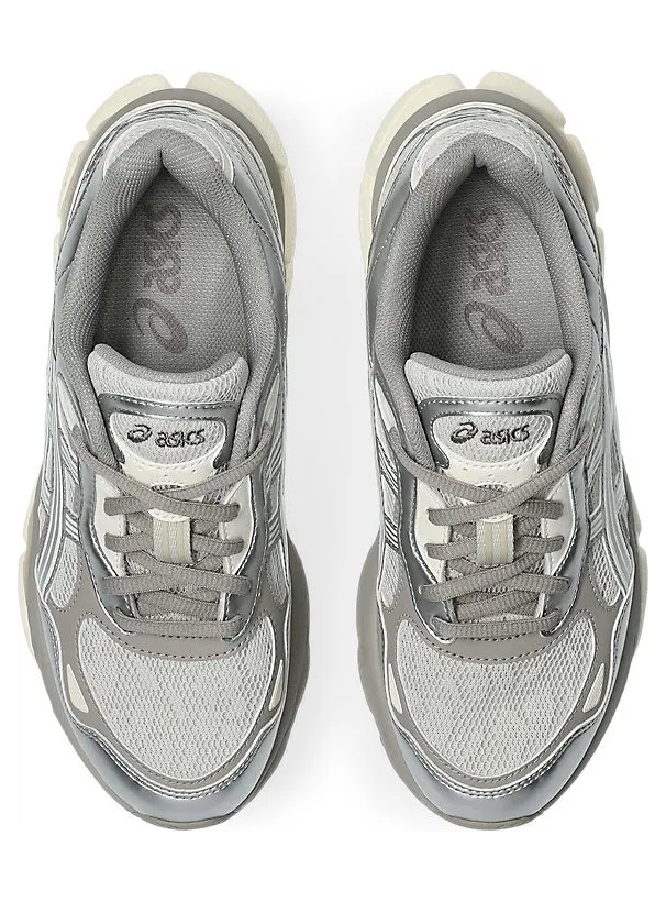 asics-gel-nyc 1203B225-020