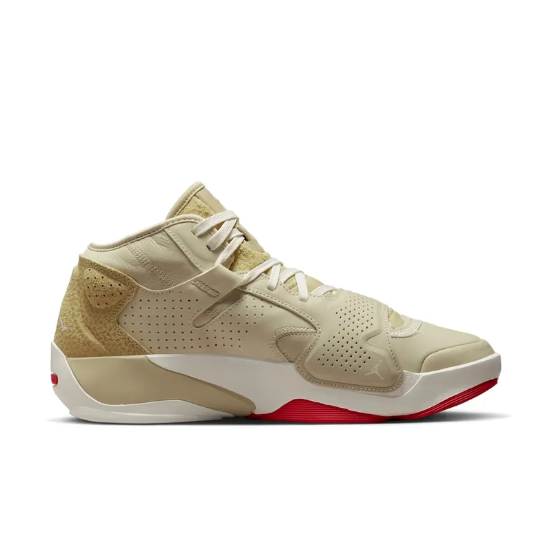 Zion 2 Basketball Brown (DO8990-217)