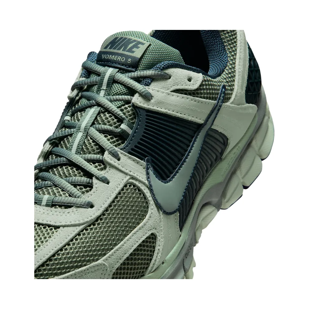 Nike Zoom Vomero 5 “Seafoam” (HF1553-005)