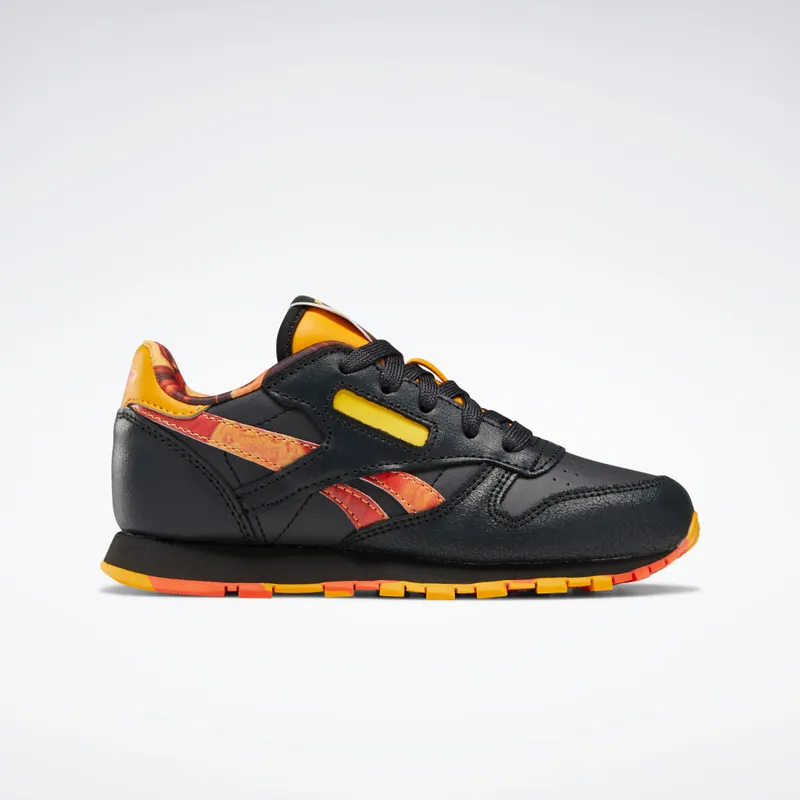 reebok-classic-leather GY6188