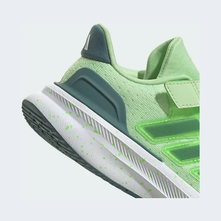 adidas-ultrarun JQ3069