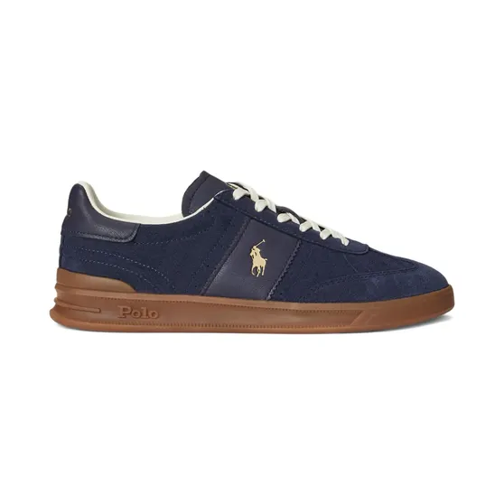 Polo Ralph Lauren Blue (809973707-002)