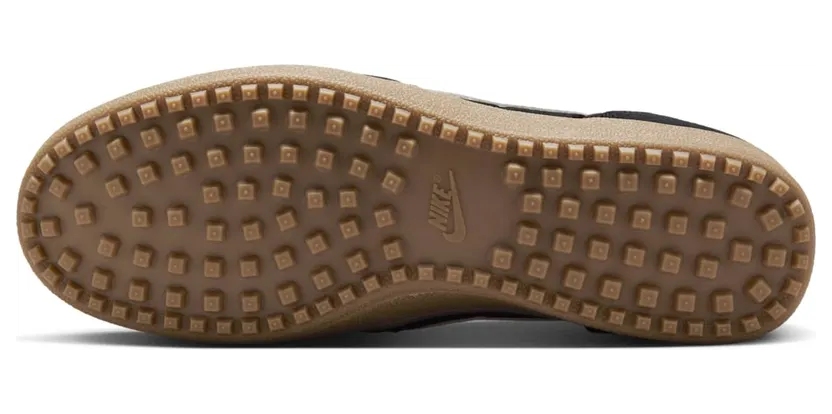 nike-field-general HJ6000-001