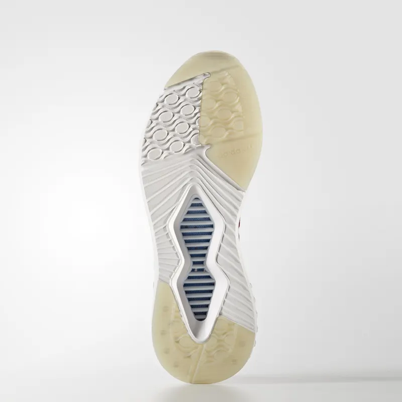 adidas-climacool BZ0247