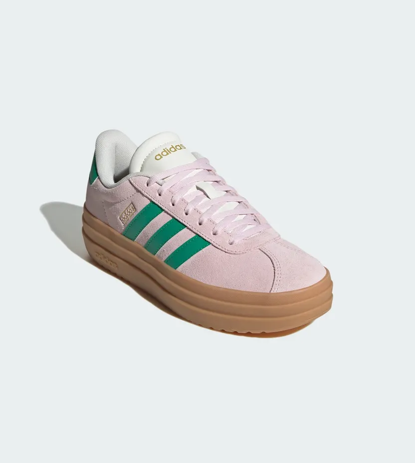 adidas-court JP6916