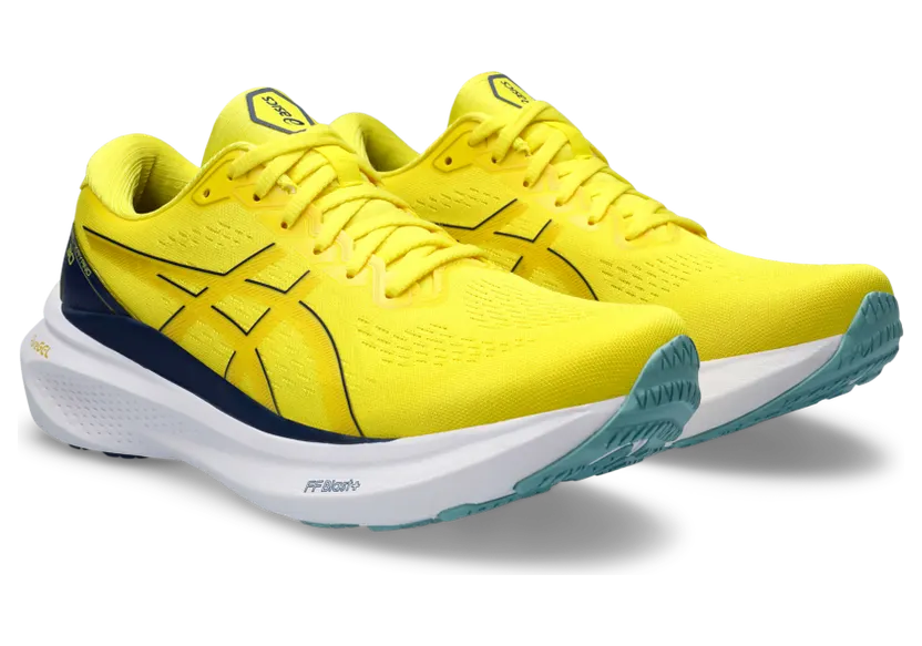 asics-gel-kayano 1011B548.750
