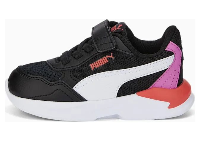 puma-x-ray-speed-lite 385526-09