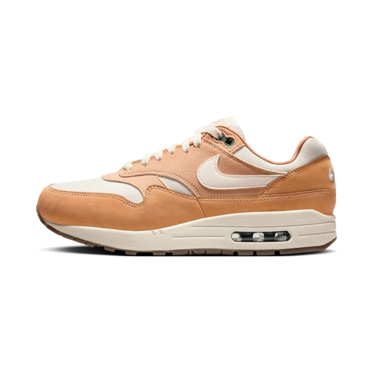 nike-air-max FZ3598-299