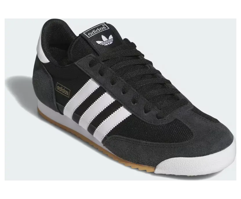adidas-r71 IH1324