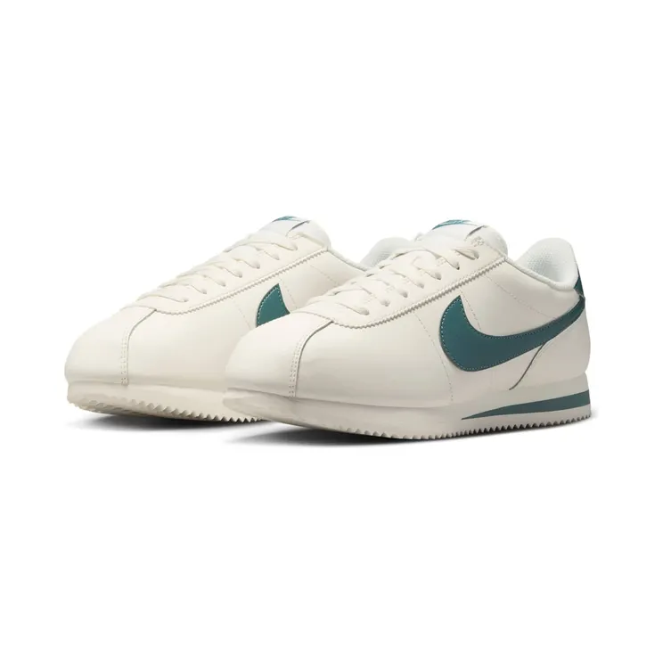 nike-cortez DN1791-118