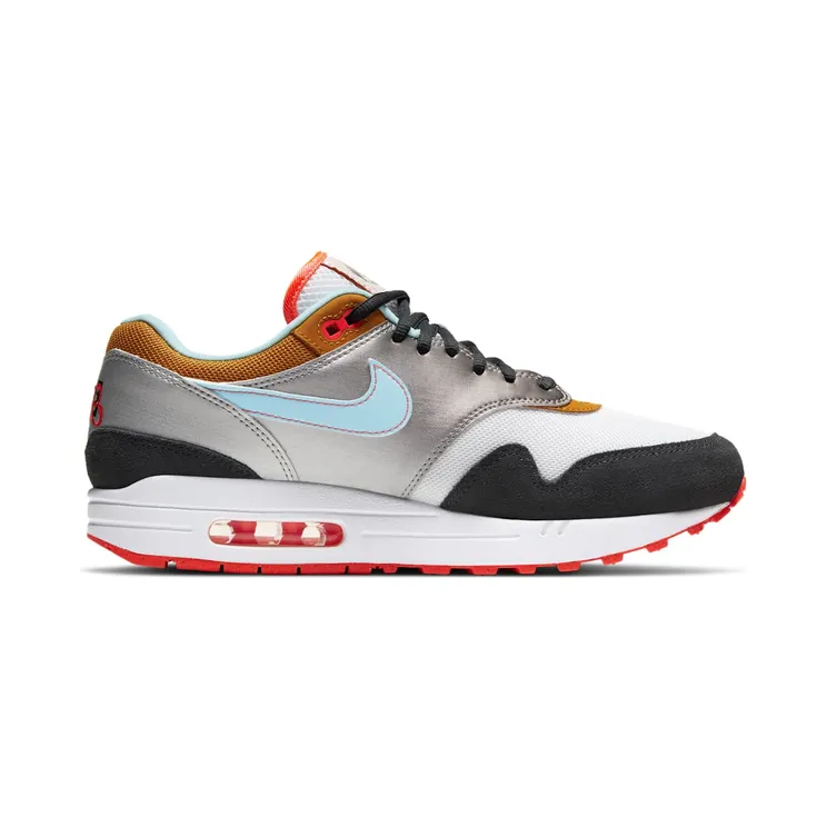 nike-air-max CZ8138-100