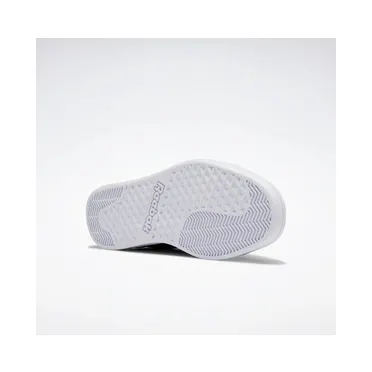 reebok-royal G55938