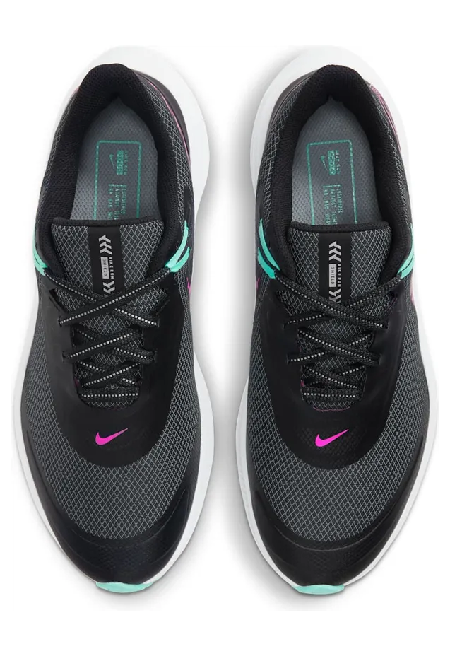 nike-quest-3 CQ8893-010