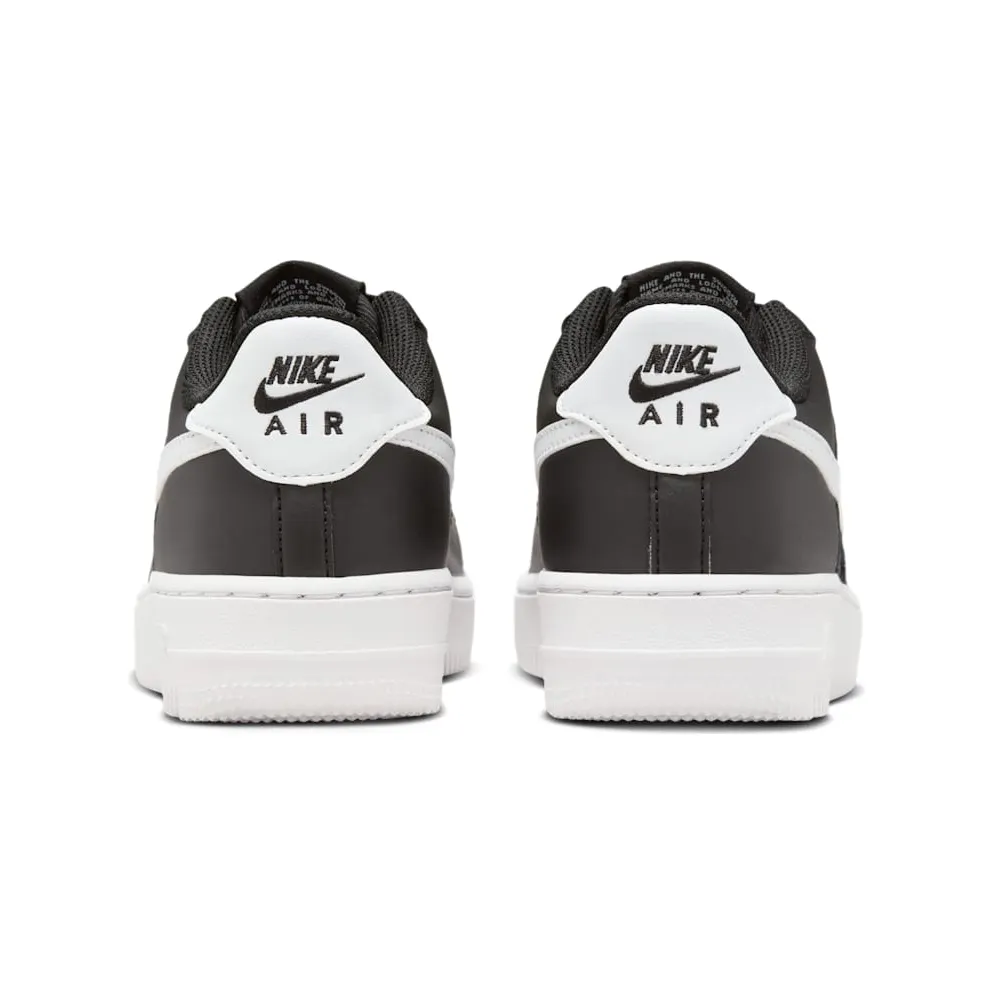 Nike Air Force 1 “White” (FV5948-001)