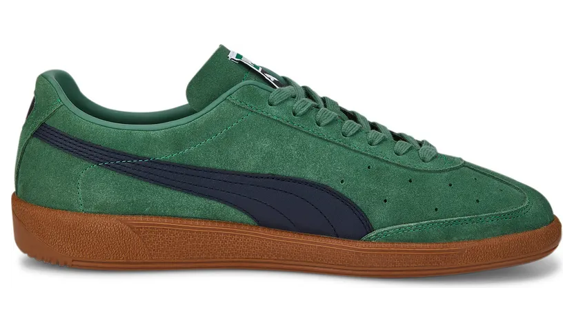 puma-suede 383405-04
