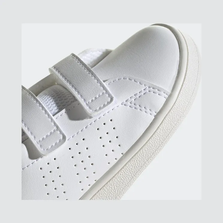 adidas-advantage FW2590