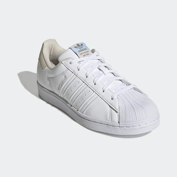 adidas-superstar GZ3477