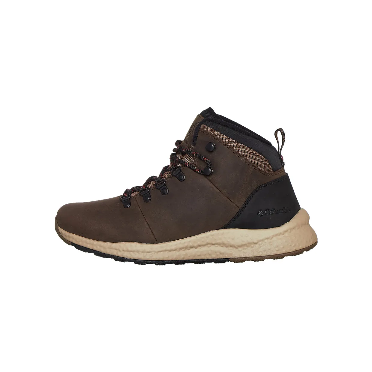 columbia-sportswear-sneaker 1878561-200