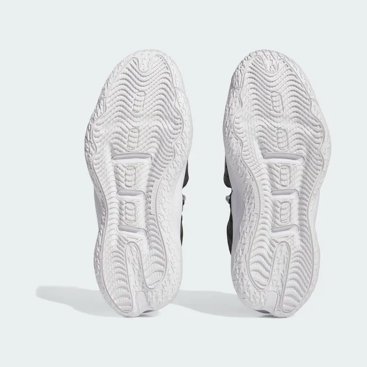 adidas-dame IG8084
