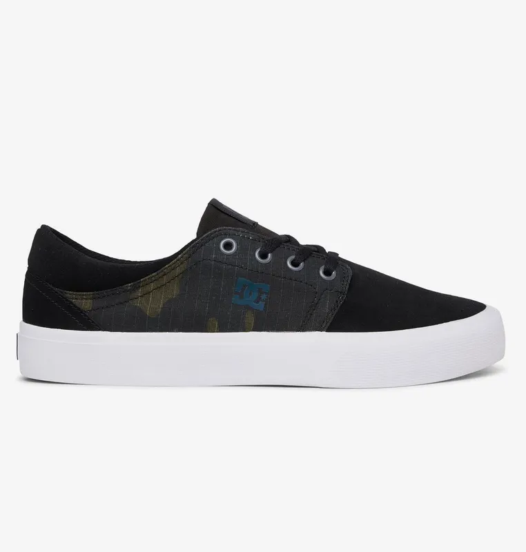 DC Trase SD Black (ADYS300172blo)