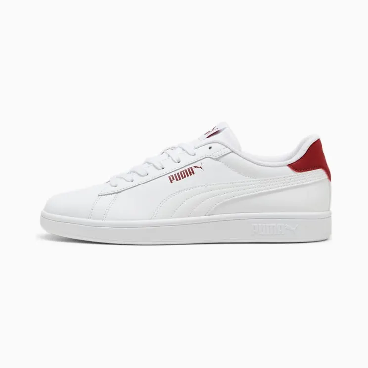 puma-smash 390987-20