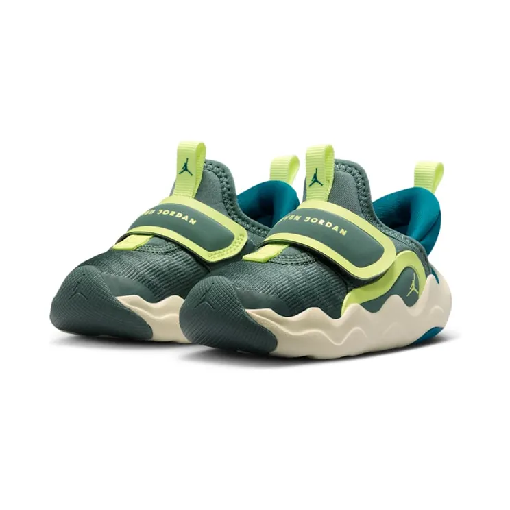 air-jordan-23 HF3414-302