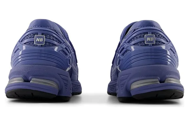 new-balance-1906 U19062XN