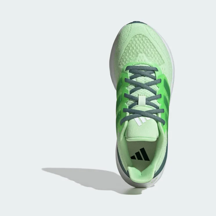 adidas-ultrarun JQ5551