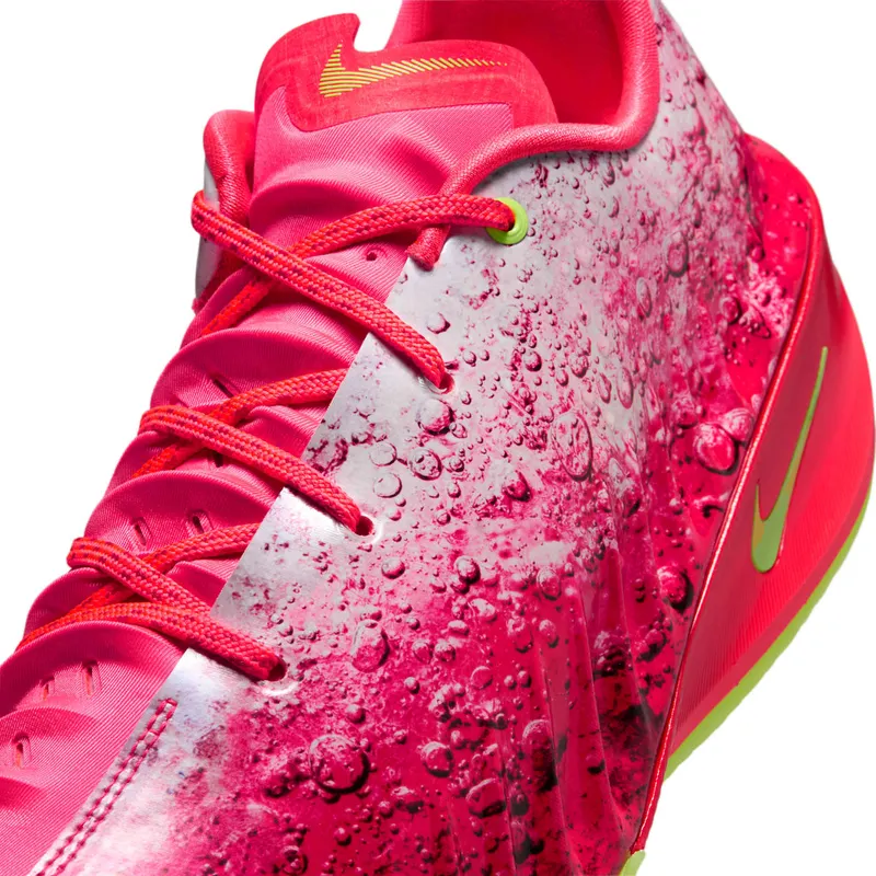 nike-gt-cut IX2111-600