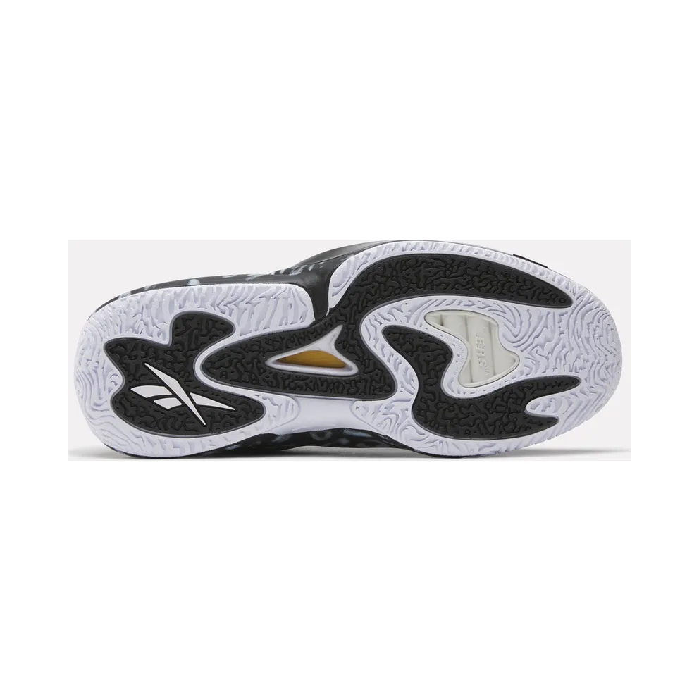 Reebok Engine A 26 + SE Basketball (100248542)